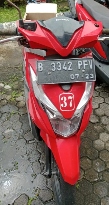 veicle picture