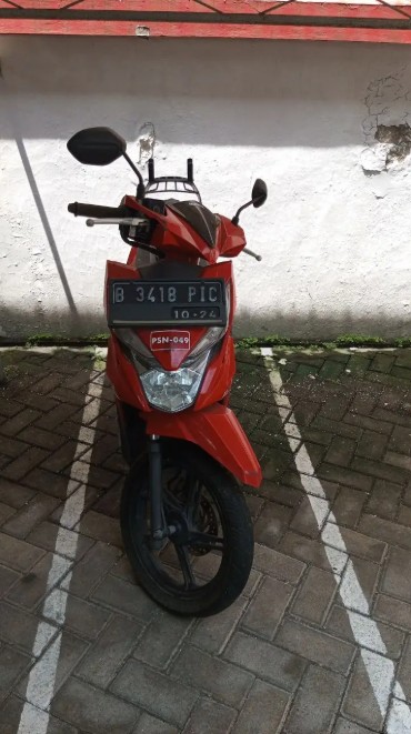 veicle picture