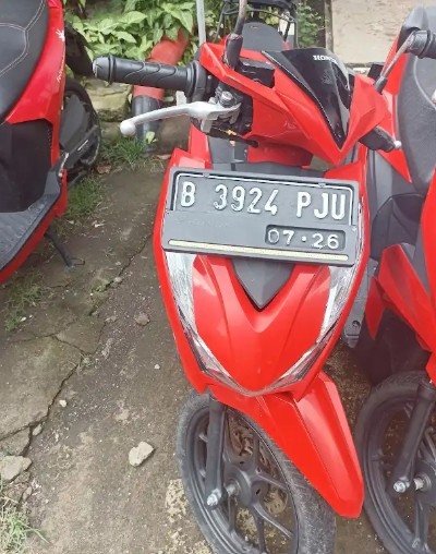 veicle picture