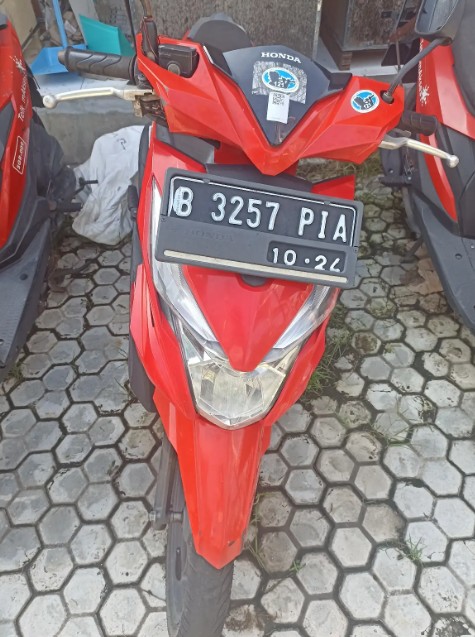 veicle picture