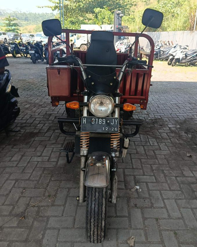 veicle picture