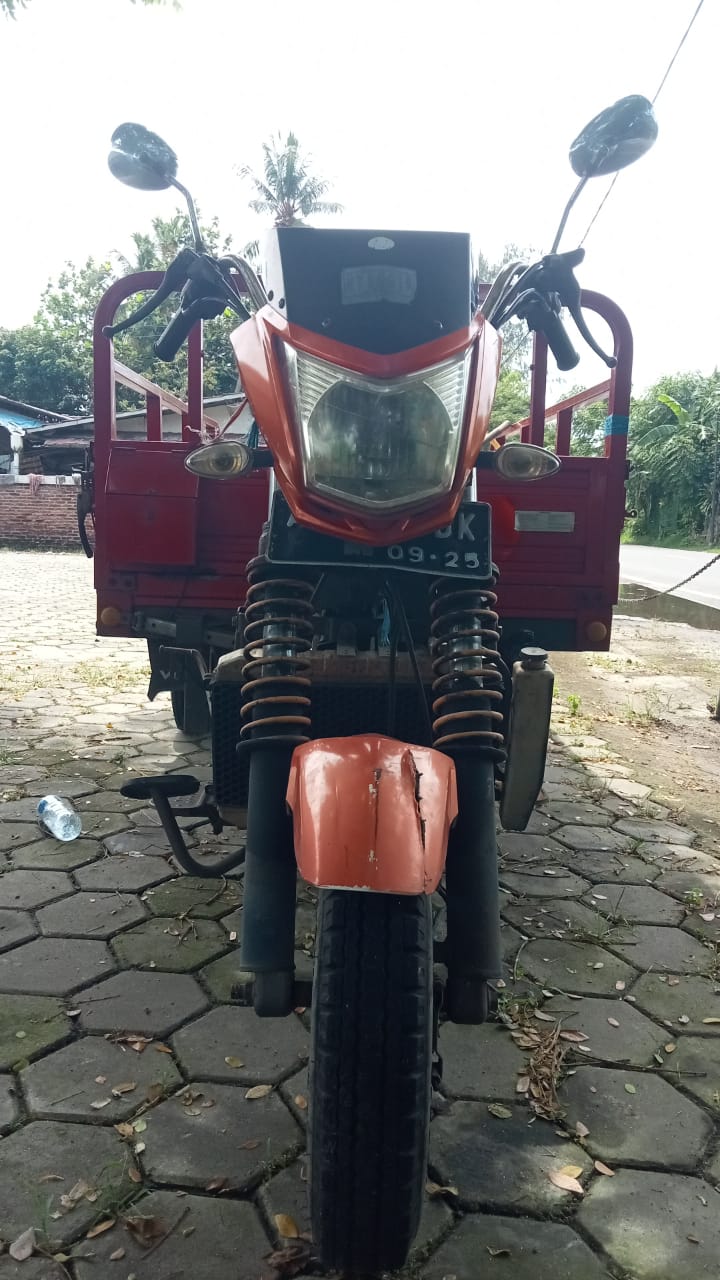 veicle picture