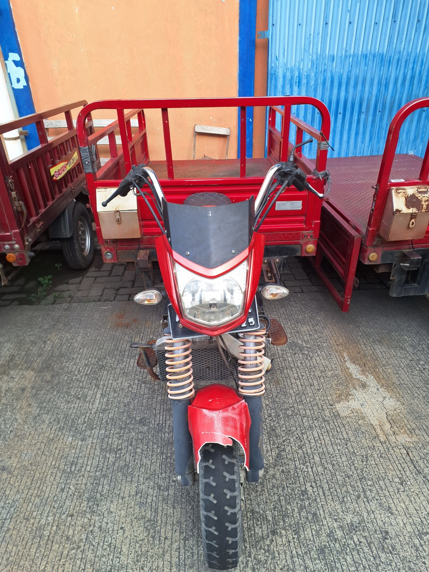 veicle picture