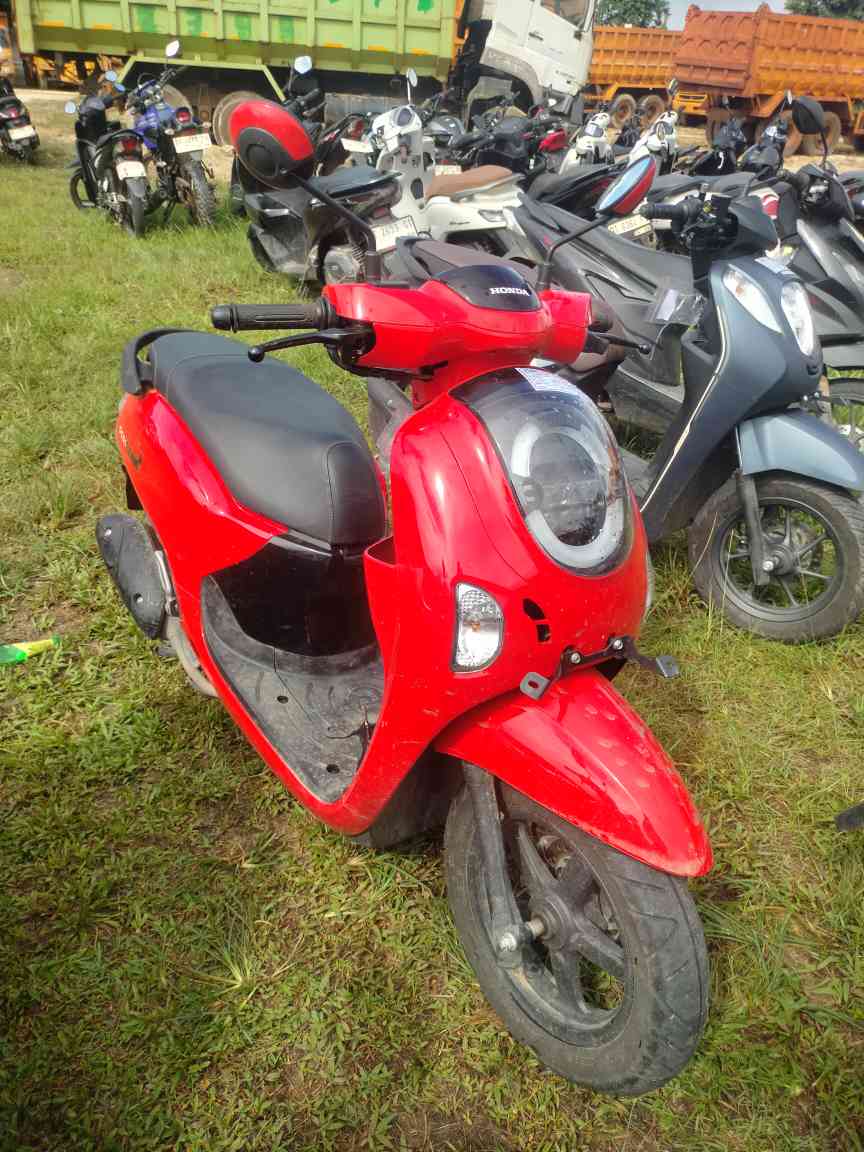 veicle picture