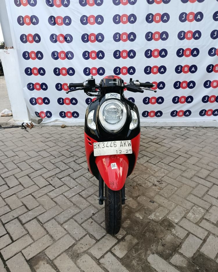 veicle picture