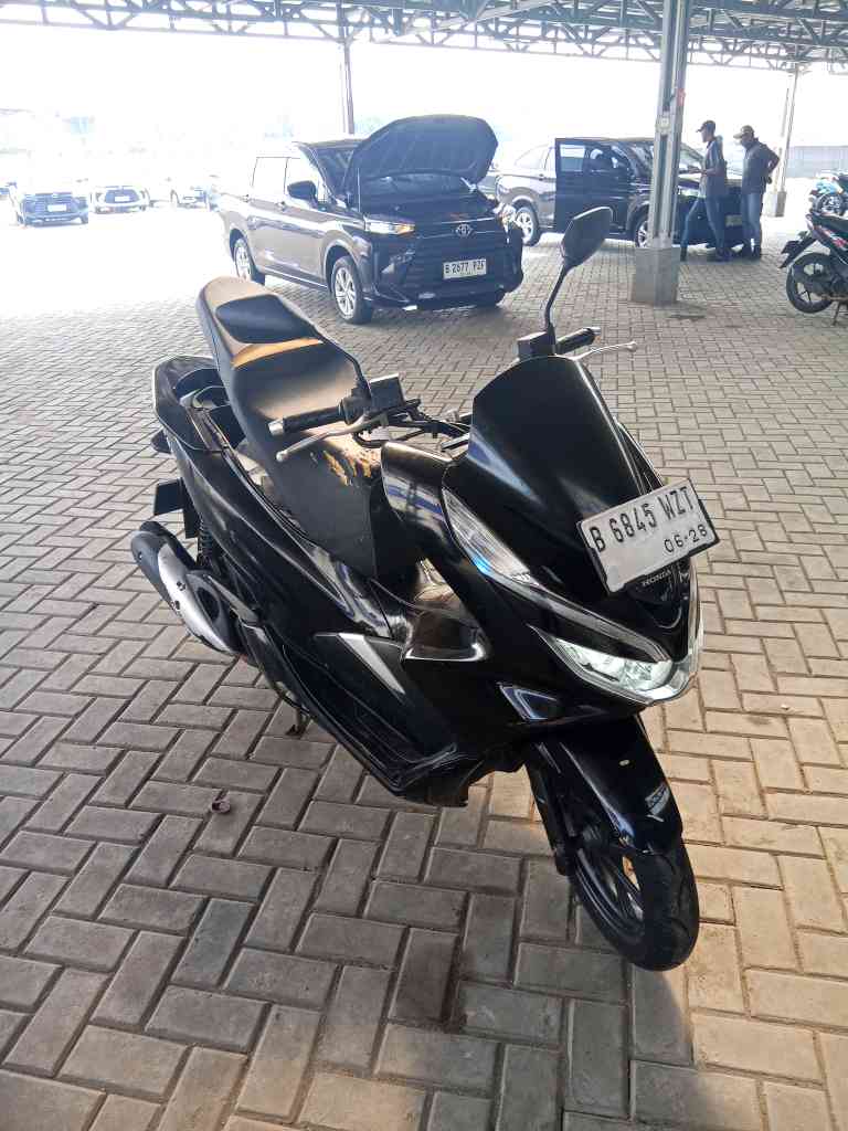 veicle picture