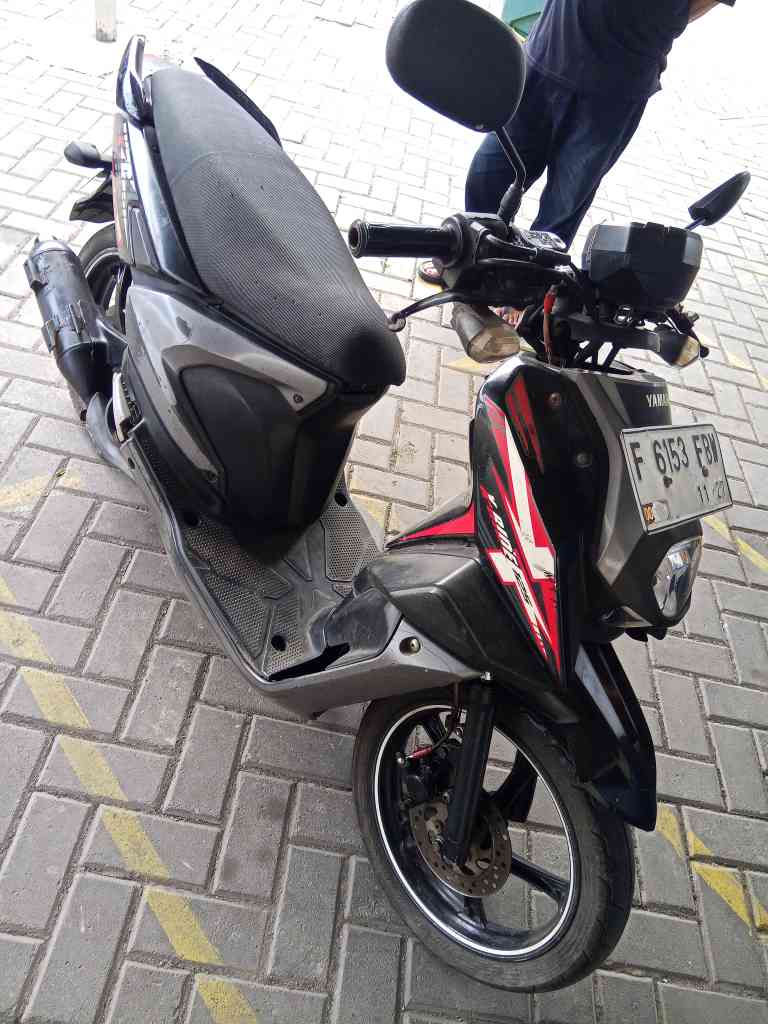 veicle picture