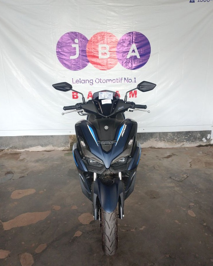 veicle picture