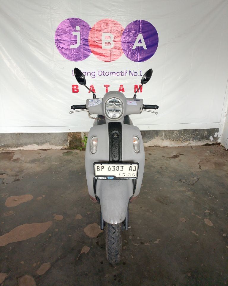 veicle picture