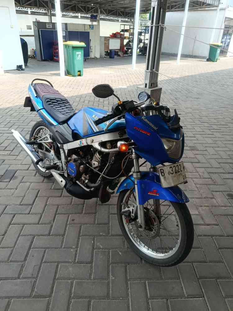 veicle picture