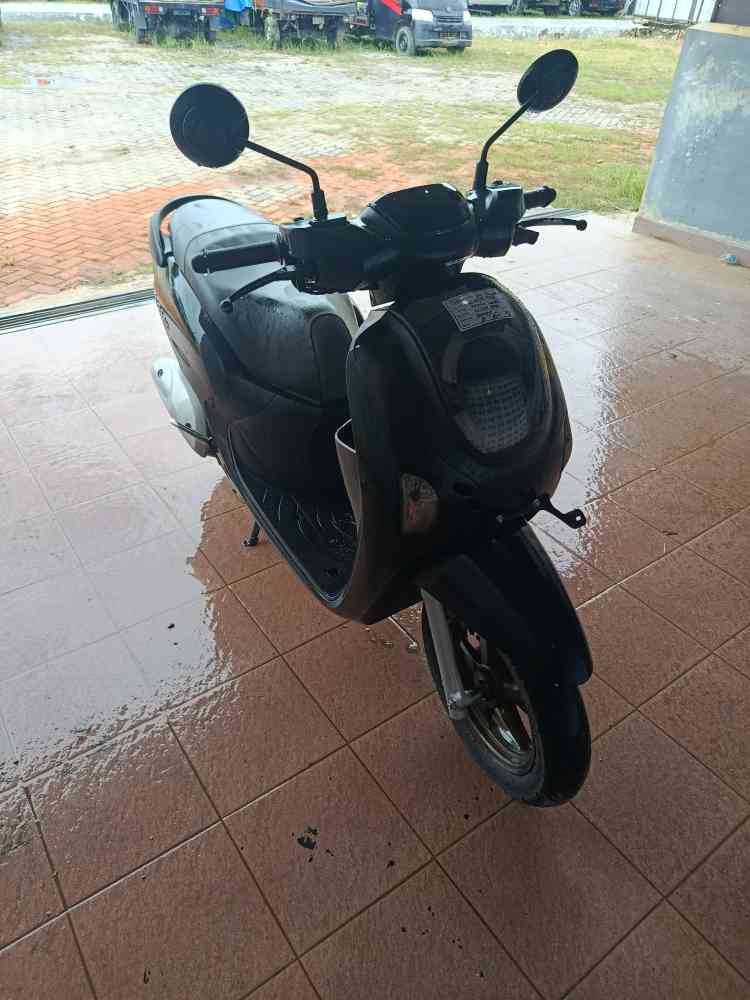 veicle picture