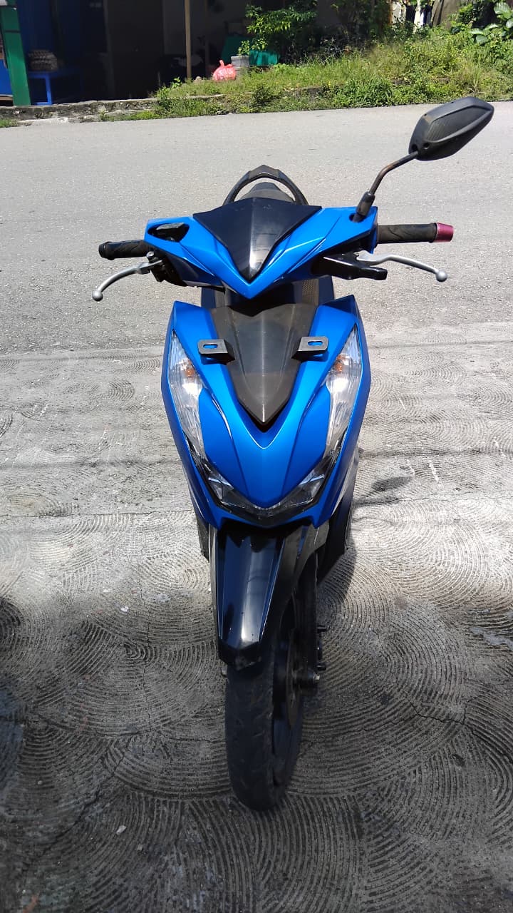 veicle picture
