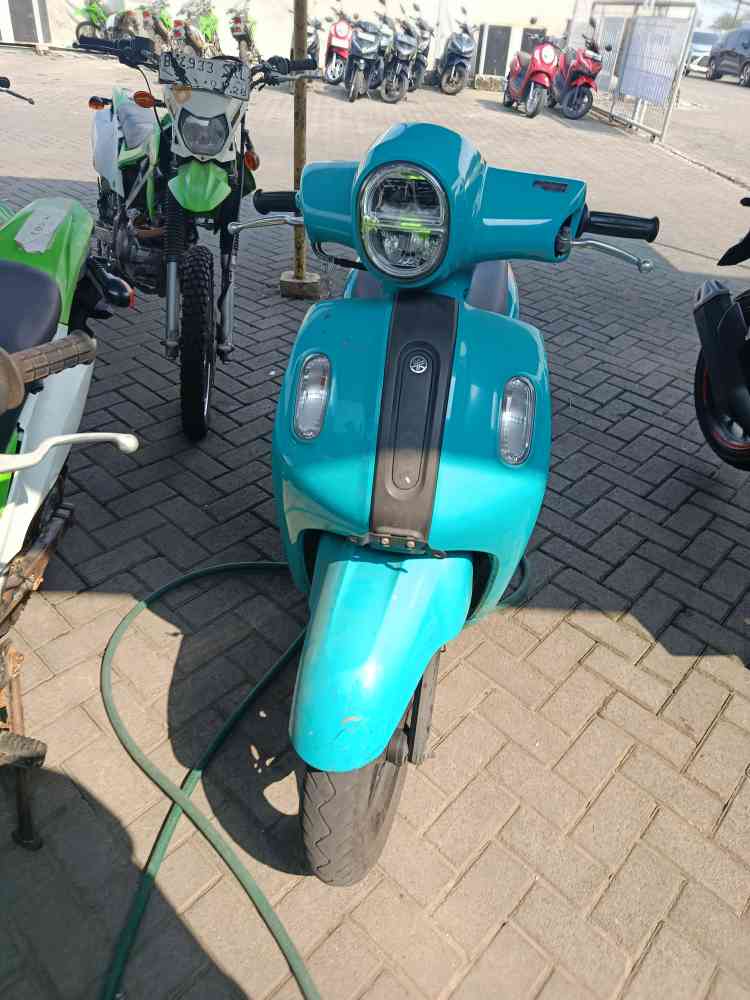 veicle picture