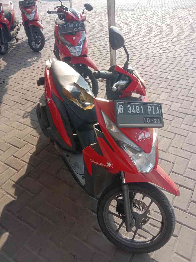 veicle picture