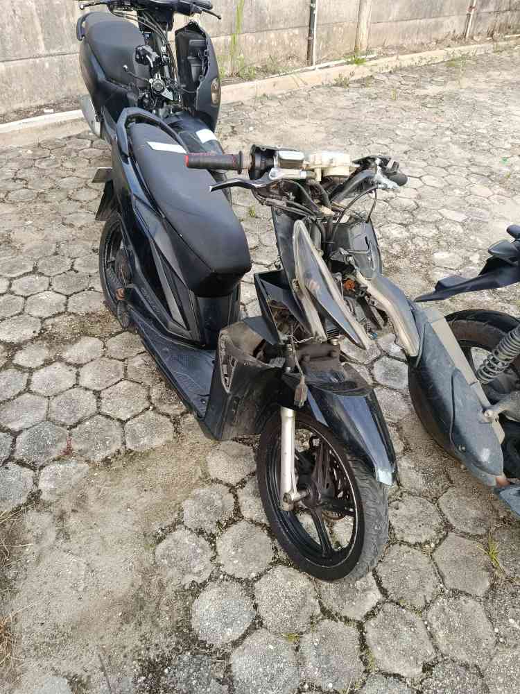 veicle picture