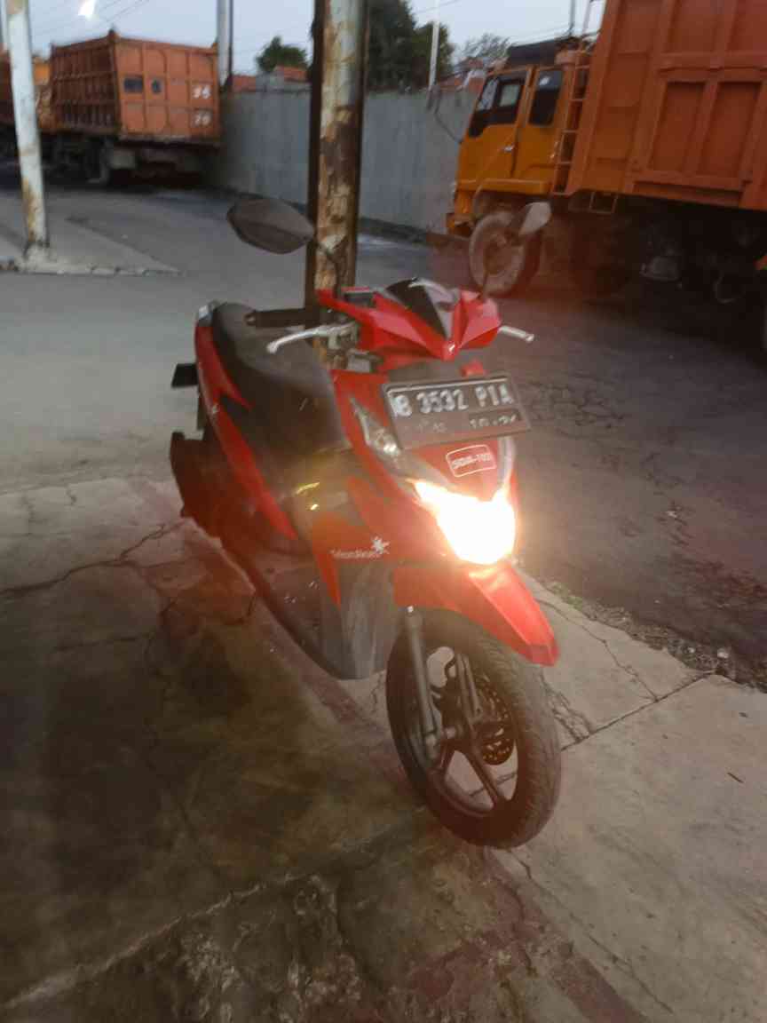 veicle picture
