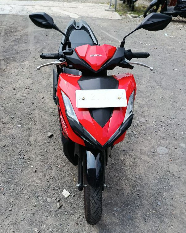 veicle picture