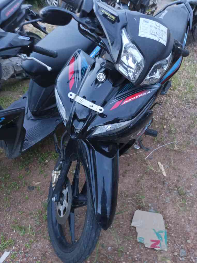 veicle picture