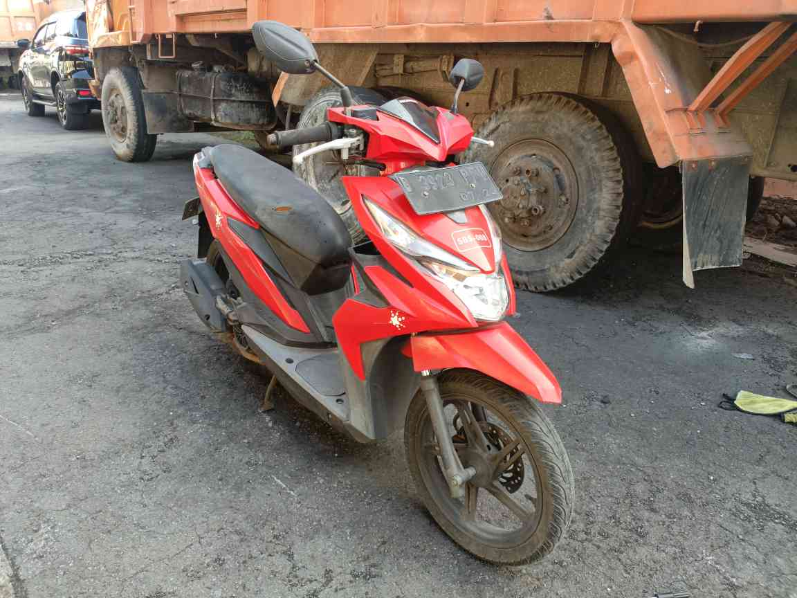 veicle picture