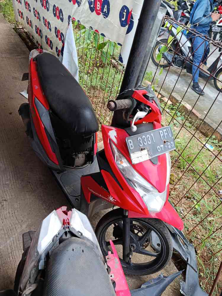 veicle picture