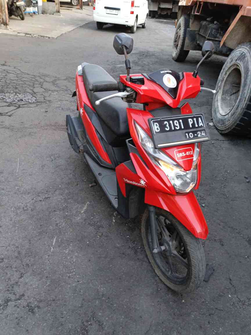 veicle picture