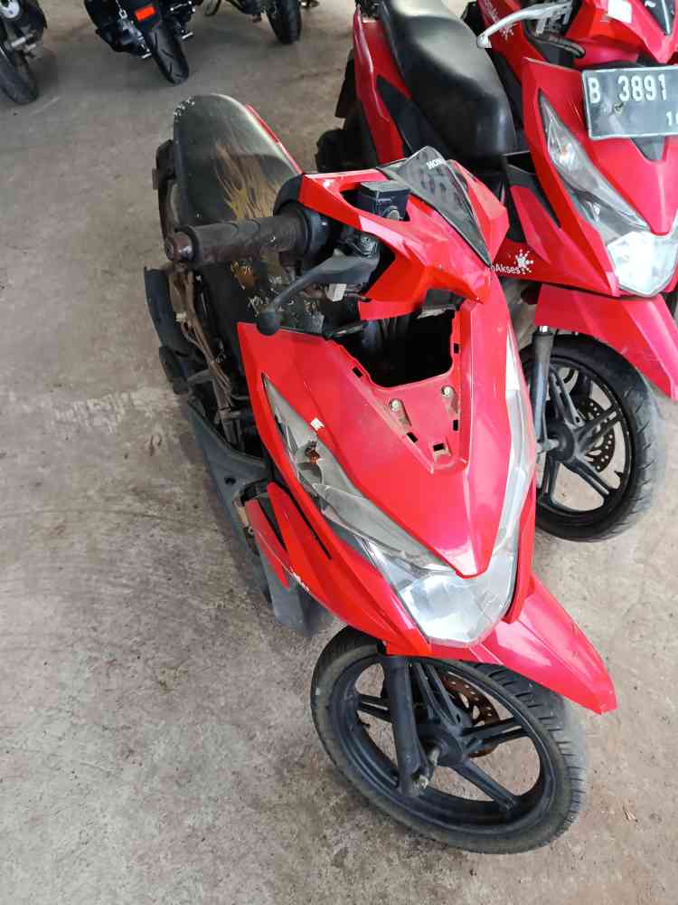 veicle picture