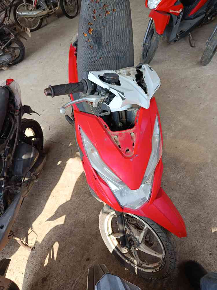 veicle picture