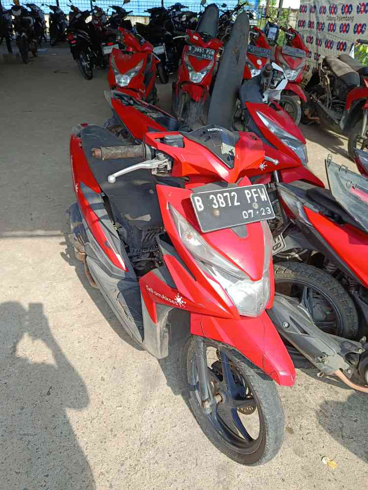 veicle picture