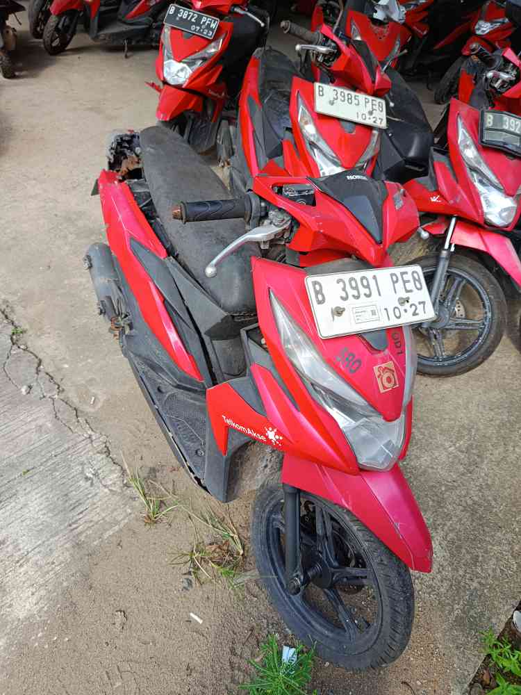 veicle picture