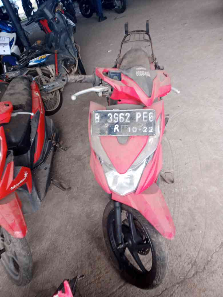 veicle picture