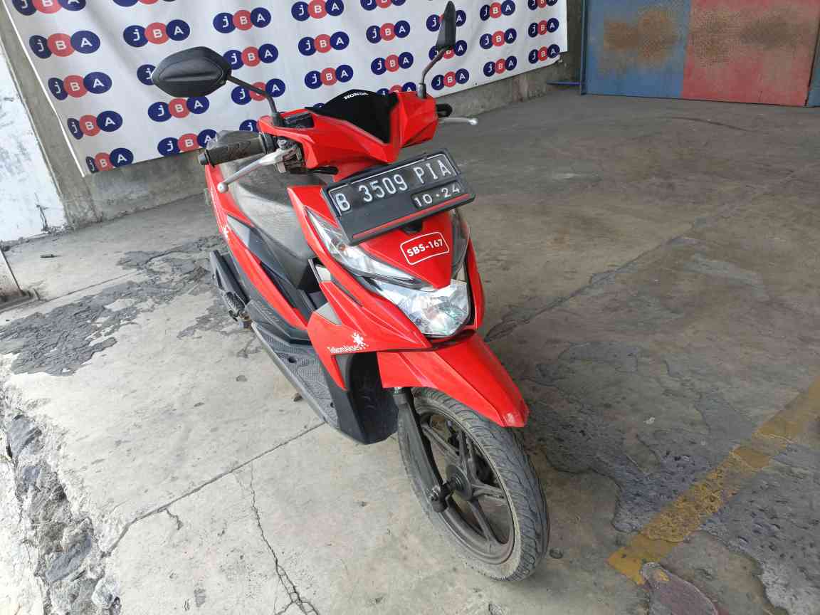 veicle picture