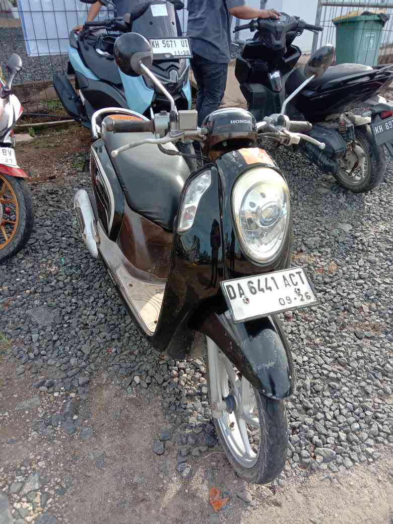 veicle picture