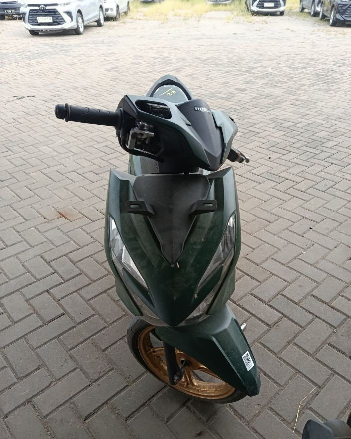 veicle picture