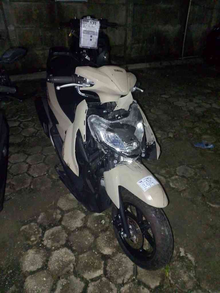 veicle picture