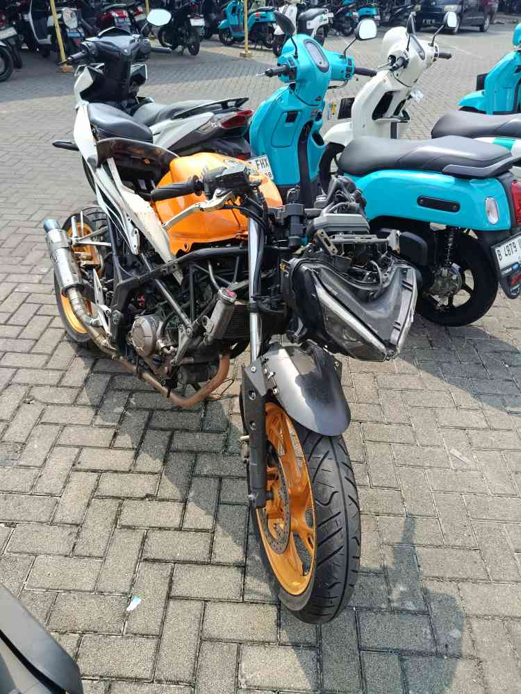 veicle picture