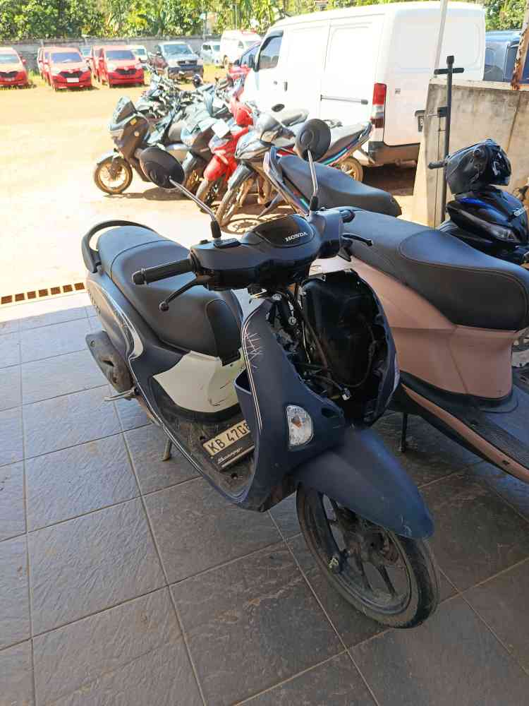 veicle picture