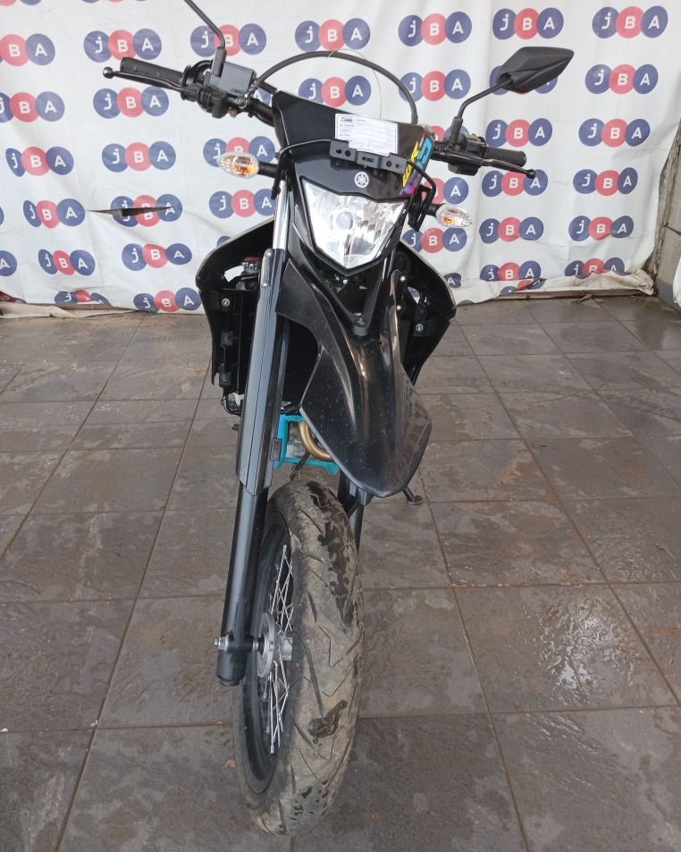 veicle picture