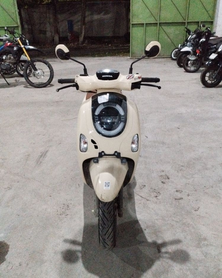 veicle picture