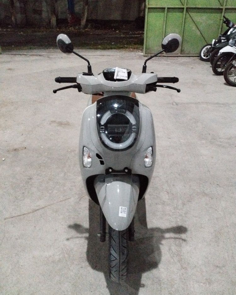 veicle picture