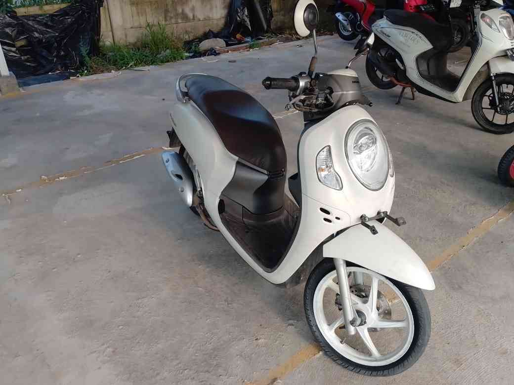 veicle picture