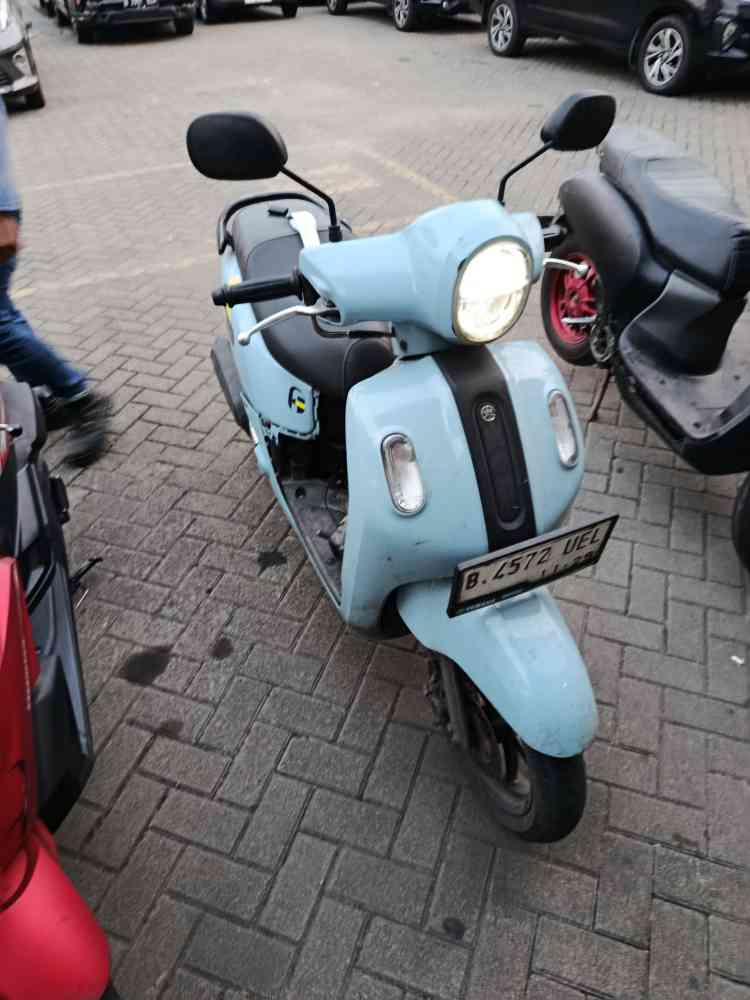 veicle picture