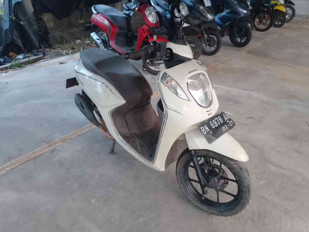 veicle picture