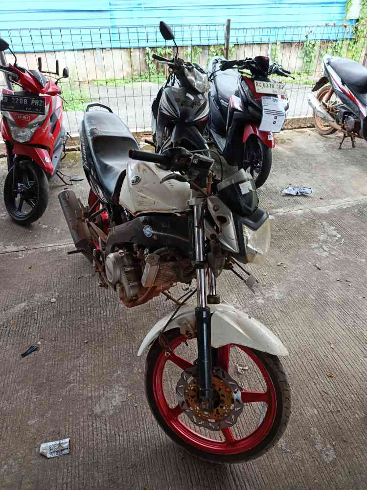 veicle picture