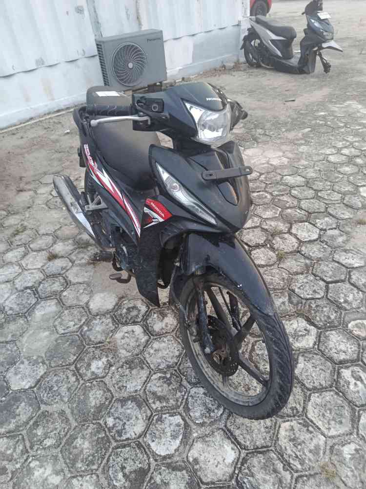 veicle picture