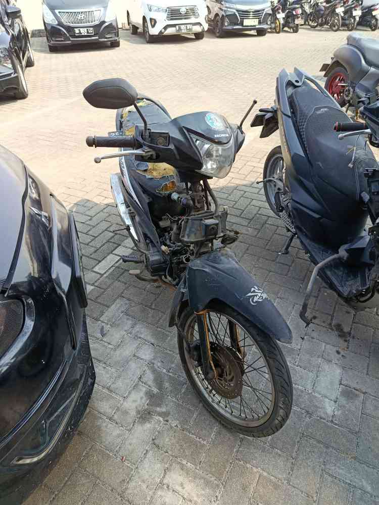 veicle picture