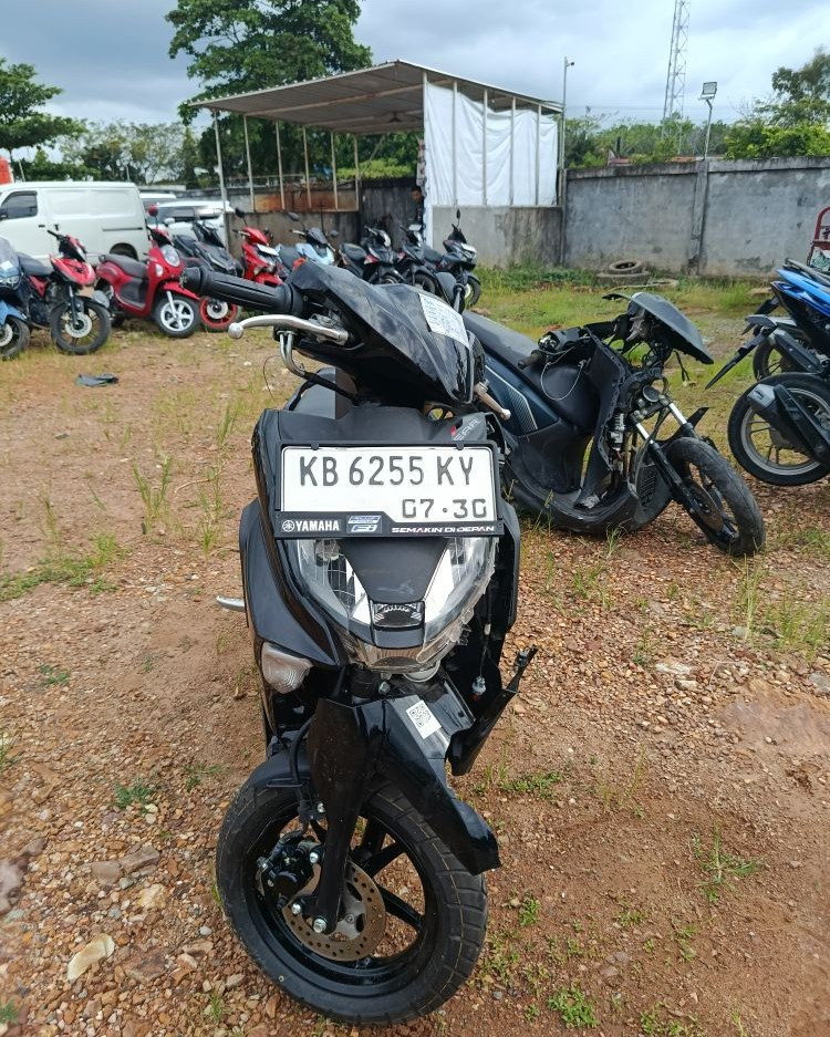 veicle picture