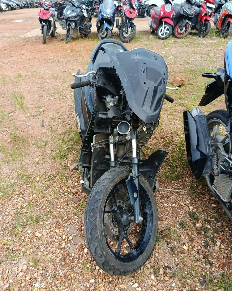 veicle picture