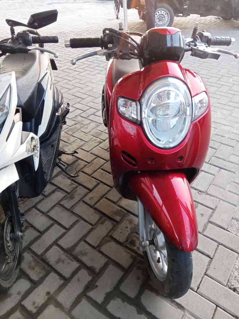 veicle picture
