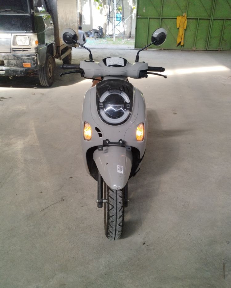 veicle picture