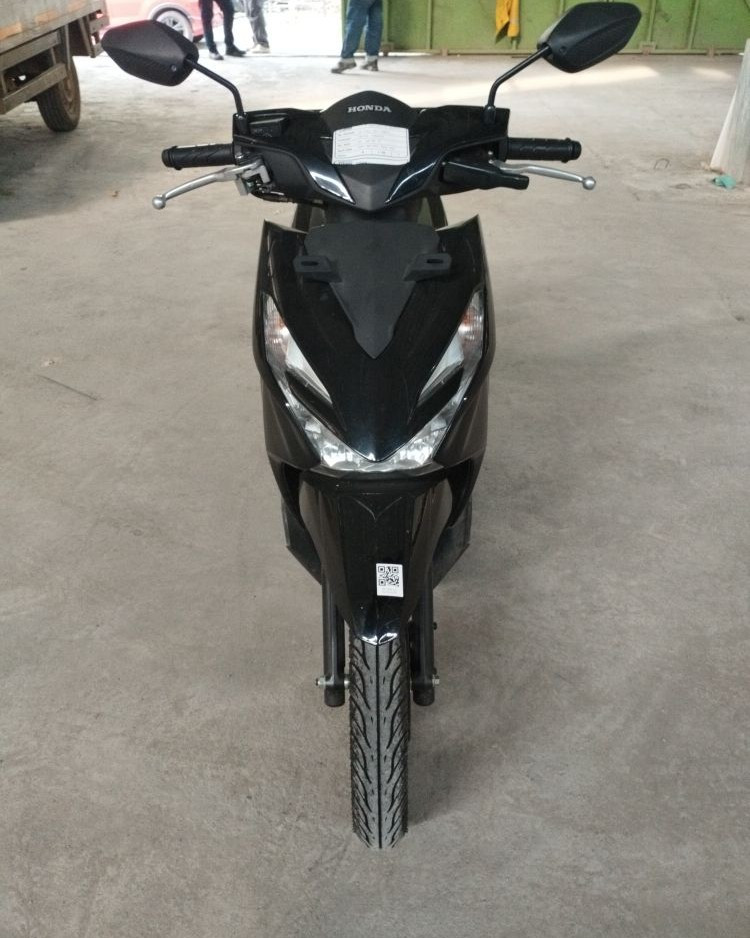 veicle picture